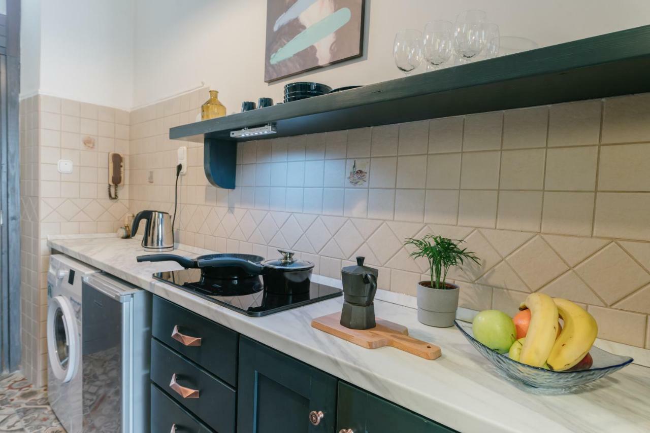 City Park Rest Apartment With Air Condition Budapest Kültér fotó